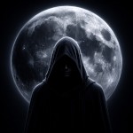 AlaricMoon