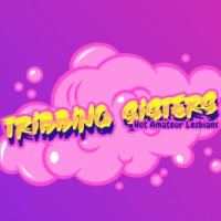 TribbingGirls