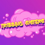 TribbingGirls