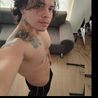 Esteban latino