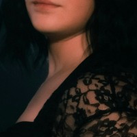 LexaVess