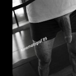 Kinematograf89
