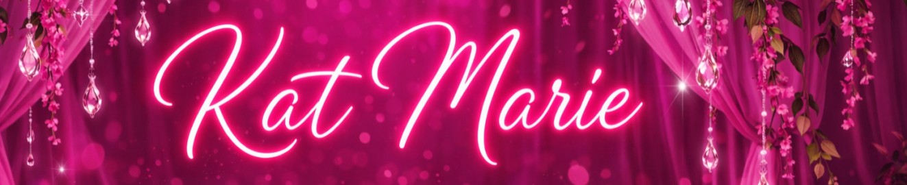 Kat Marie