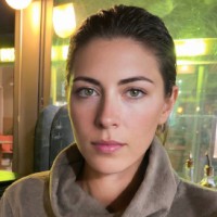 KateGirlNextDoor