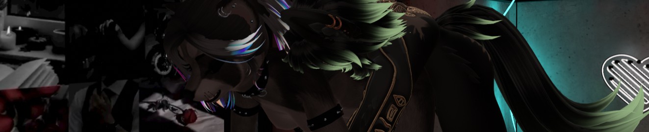 RenTheDemonioOfficial