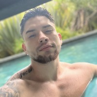 MikeMontoyaOF