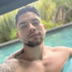 MikeMontoyaOF