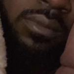 BestDickOnDaEast