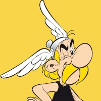 Asterixxx