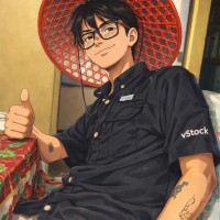 xDarkLeonel