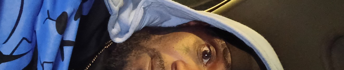 Juicesavag