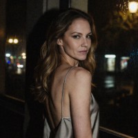 Harlyn Rayne