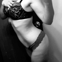SexyCheyanne44