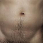 yaaznperv