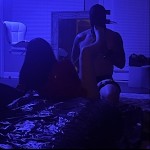 GiaNFrankie6090