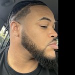TheBPrince