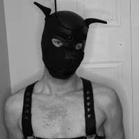 Chaturbatman