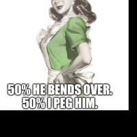 BiredNeck97