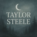 Taylor Steele