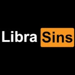 LibraSins