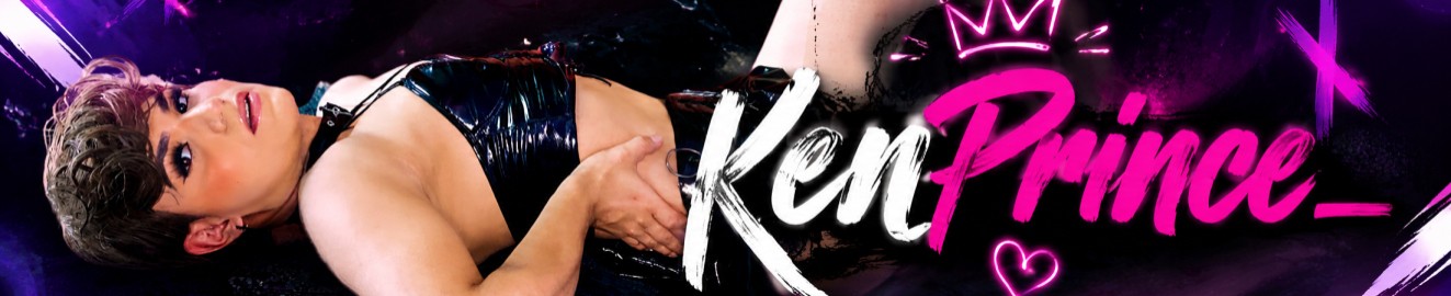 KenPrince69