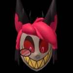 RadioDaemon