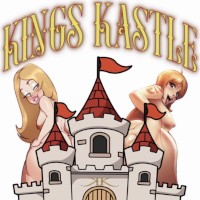 KINGS KASTLE