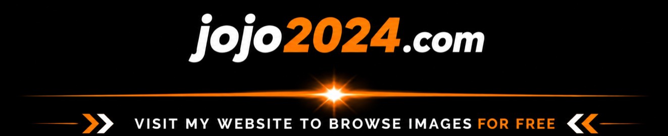 jojo2024