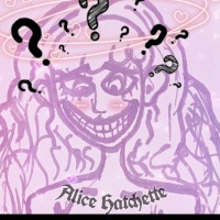 Alice Hatchette
