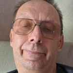 oldman5358