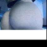 latinababbyy