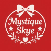 Mystique Skye
