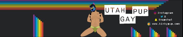UTAHGAYPUP