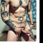 FranCock Hedone
