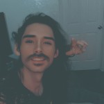 HippieGeezus