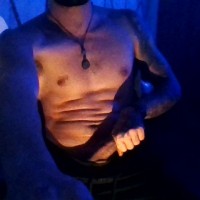 allthewayincyprus