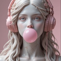 luxurylove031