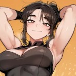 MommySylvia