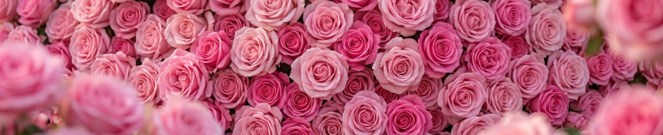 Rose Savannah