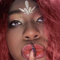 GoddessMXDominion