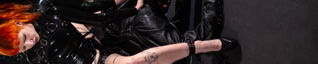 DominatrixVera