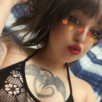 b00b00kittyfk91