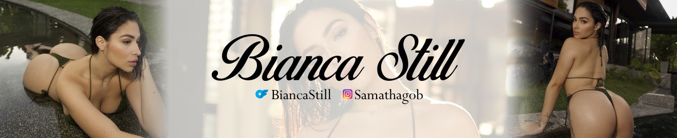 Bianca Still