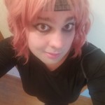 sissyhoon