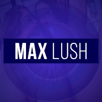 MaxLush