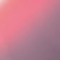 USerr69083467902538