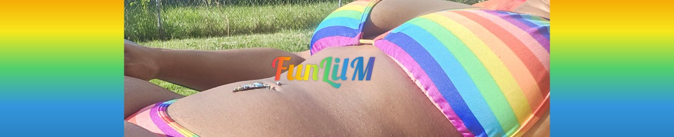 FunLilM