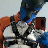 Trainer Codi