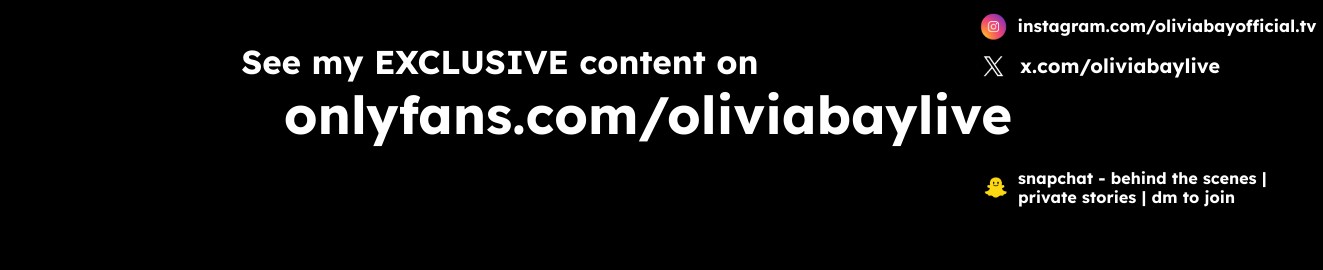 OliviaBay
