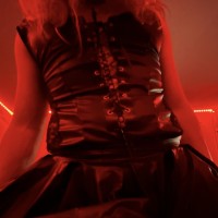 Peanutbuttajelllytime